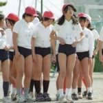 為啥台灣學生上完體育課都「不淋浴換衣服?」 網友直指主要原因:見怪不怪