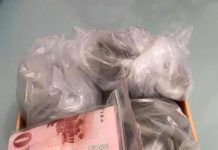 媽媽每周給女兒200元,某天發現女兒竟然都把錢存起來…媽媽:我很擔心!