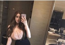 照騙「造假抓包全直擊」,網民全震驚:想當網紅拜託請認真學學PS!