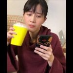 剛起床的我 vs 平時的我 網友:太寫實了吧!