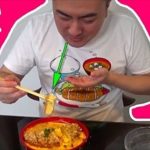 如果你吃的東西怪怪der,你會發現嗎?