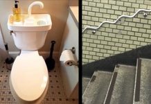 只能在日本看到新奇的事物,顛覆你的想像力!