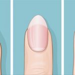 指甲顯露潛在個性!從指甲形狀看你是怎樣的人