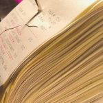 偏個1公分就整個不對了!26幀讓「毛孔都舒暢」的超完美強迫症療癒圖