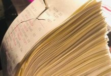 偏個1公分就整個不對了!26幀讓「毛孔都舒暢」的超完美強迫症療癒圖