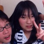 什麼叫愛情的模樣?看看這對男女「剛交往」和「交往四年後」的樣子你就知道了