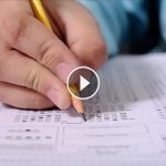 學習很苦很累,當孩子想放棄時,讓他看看這14幀漫畫