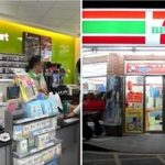 「小七 VS 全家」兩大超商哪家好?評價一面倒「網列一堆優點屌打」