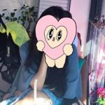 相戀8年男友偷吃!妹子感慨37歲難脫單…網爆真相:才20歲吧!