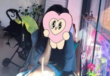 相戀8年男友偷吃!妹子感慨37歲難脫單…網爆真相:才20歲吧!