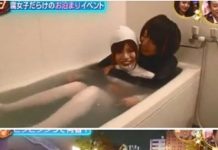 他自豪:「女人排隊跟我睡」!跟他睡還要付錢..公開職業讓網高呼:好羨慕啊