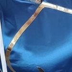 「三次元春麗」公開招親!單身妹嘆「尺寸太大」很難交男友…好寂寞啊