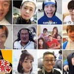 紅了就開始變質?鄉民熱議「走紅以後就不追的明星」:XX?早退訂了!