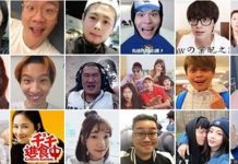 紅了就開始變質?鄉民熱議「走紅以後就不追的明星」:XX?早退訂了!