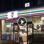 韓媒列出「日本超商5大優點」獲狂讚!台灣鄉民:我們也有啊!