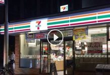 韓媒列出「日本超商5大優點」獲狂讚!台灣鄉民:我們也有啊!