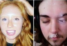 呼嚨了許多人的15個基因