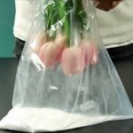 7種用鹽小技巧,學起來稱霸家居XD