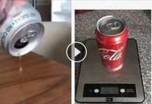 可樂買回來只「倒得出2滴來」氣炸PO網,專業網民一看超惋惜:你剛把61萬倒掉了!