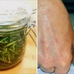 效果媲美匈牙利皇后水!竟然只因迷迭香?