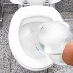 8個使用廁所的秘密小撇步,讓你擁有更愉快的私人時光