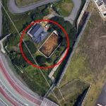 世上最狂釘子戶!付十億日圓也不撤不搬…成田機場為了他們每晚11點就要關閉!