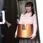 這張「形狀特殊的椅子」大多出現在日本的大人場所,知道用途後男生們嗨了!