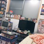 學長被告白後回傳臥房照片,學妹秒喊卡「我考慮一下」…網友秒懂:再找下一個吧