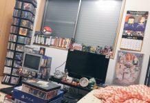 學長被告白後回傳臥房照片,學妹秒喊卡「我考慮一下」…網友秒懂:再找下一個吧