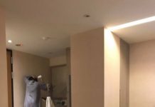 妹子主動約還說不用負責…結束後卻讓原PO崩潰!網友:你的人生G了!