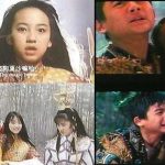 六七年級生的回憶《新十二生肖》電影,過了25年演員們再次相聚!網友感動:小時候一定要看的!
