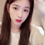 千億富少王思聰追不到!爆紅正妹「無濾鏡」真實長相意外曝光 網友一看全傻眼