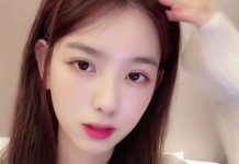 千億富少王思聰追不到!爆紅正妹「無濾鏡」真實長相意外曝光 網友一看全傻眼