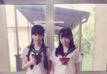 與好友合照只P自己美圖放網路,殊不知對方竟傳了原圖分享:一比對糗翻!