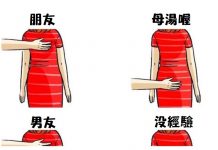 11種肢體語言,讓你從對方反應得知「他/她到底喜不喜歡你」