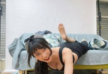 正妹實況主Sandy「視訊鏡頭被駭」!私生活外流… 公司籲:勿轉傳