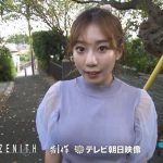 日本最奇葩節目!「邀請正妹跑上坡」 超受歡迎連播15年