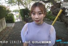 日本最奇葩節目!「邀請正妹跑上坡」 超受歡迎連播15年