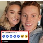 養號買彩券!19歲女大生真的「中70億頭獎」致電客服後夢碎了