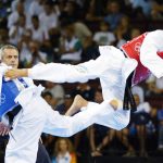 朱木炎銅牌500萬秒敗光!被騙4次嘆:親戚朋友都沒了