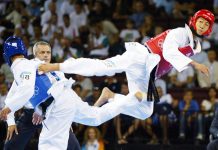 朱木炎銅牌500萬秒敗光!被騙4次嘆:親戚朋友都沒了