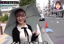 參觀日本富二代妹子的豪宅,一進門讓大家震驚:這反差會不會太大?