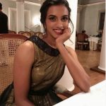 暖心女神辛度「驚人身價曝光」網友:根本人生勝利組啊!