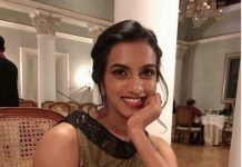 暖心女神辛度「驚人身價曝光」網友:根本人生勝利組啊!