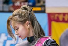 子瑜射箭的畫面被外國網友當成東奧選手,登巴西熱搜「愛上台灣的射箭代表」