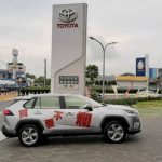 車身貼著斗大的『爛 不要買』,車主無奈寫下千字言親身經歷 「消費者被如此對待,世界還有個理嗎?」