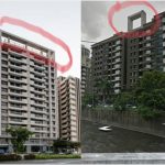 他網問「頂樓為何都要有這種提籃設計?」內行人專業解答…網友:上了一課啊!