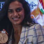 印度位居世界人口第二大國「為何一面金牌都沒有」美媒透露關鍵原因