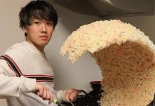 還以為都是真的!11張「把大家都騙慘了」的網路瘋傳照片XD