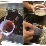 賣紅茶冰很賺?他疑惑一大杯1000cc只要20元,到底要怎麼賺錢!網友揭創業內幕